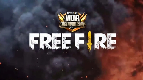Free Fire được phát hành trở lại ở Ấn Độ